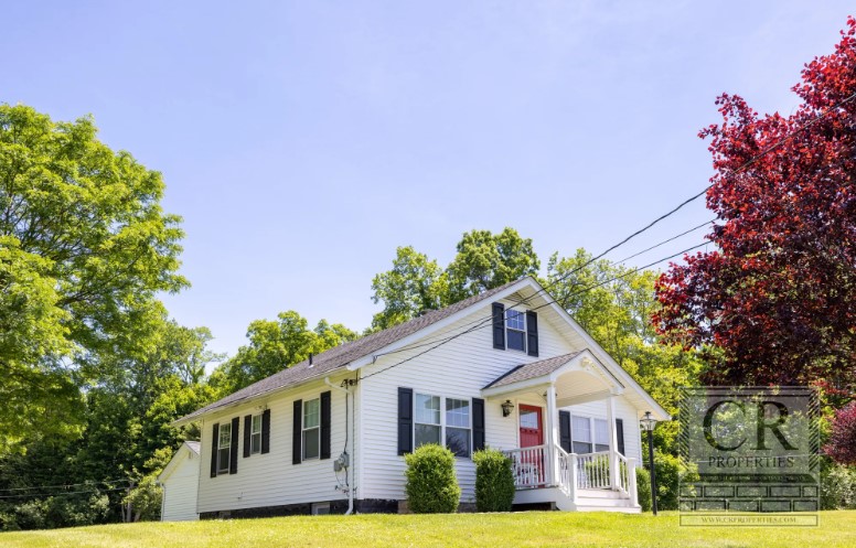 Southern Dutchess - Commercial Conversion - Wappingers Falls, NY 12590